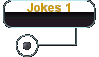  Jokes 1 