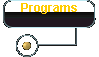  Programs 