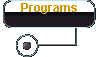  Programs 